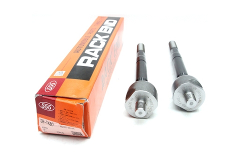 SRT480 - Cặp Rô Tuyn Lái TRONG Toyota PREVIA 06-12 ALPHARD 08- 555 - Japan