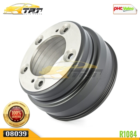 TANG BUA HYUNDAI PORTER 2 [R1084] HQ-[VALEO]