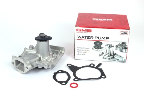 GWMZ31A Bơm Nước Mazda 323 VN 1.6 85-97 Kia PRIDE VN 1.1 1.3 95-04 GMB - Japan