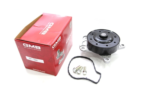 GWT144A Bơm Nước Toyota ALTIS VN 1.8-2.0 08-17 RAV4 2.0 08-15 GMB - Japan