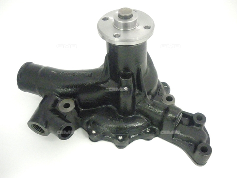 GWT48A Bơm Nước Toyota DYNA COASTER 3.2 8-82 GMB - Japan