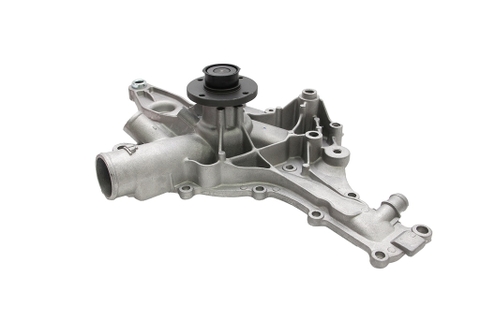 GWBE05A Bơm Nước Mercedes Benz E320 3.2 95-06 GMB - Japan