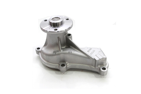 GWHO60A Bơm Nước Honda CIVIC VN 1.8 06-12 GMB - Japan