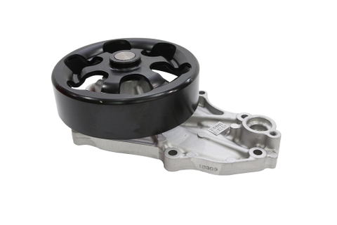 GWHO62A Bơm Nước Honda CIVIC 2.0 09-11 GMB - Japan