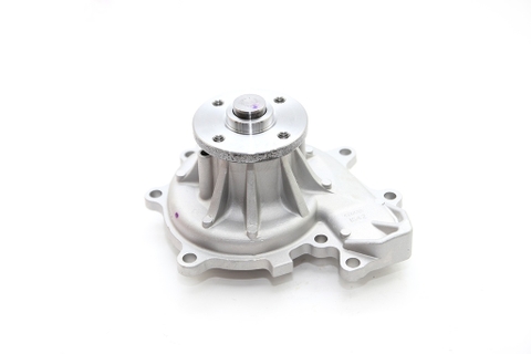 GWIS42A Bơm Nước Isuzu 1T9 - 5T5 - Isuzu SAMCO -08 GMB - Japan