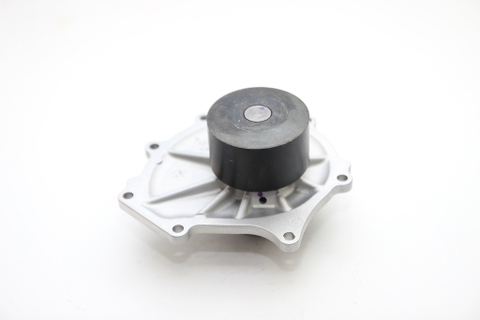 GWK21A Bơm Nước Kia CARNIVAL VN 2.5 05-10 GMB - Japan