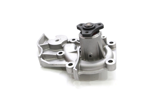 GWK22A Bơm Nước Kia CARENS 1.8 1.6 99-02 GMB - Japan