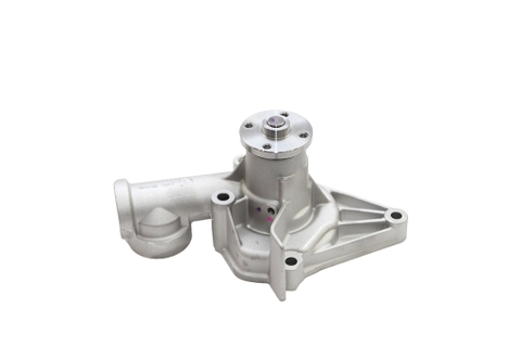 GWM17A Bơm Nước Mitsubishi LANCER 1.3-1.5 88-00 GMB - Japan