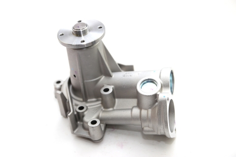 GWM39A Bơm Nước Mitsubishi GRACE 2.5 - Máy Dầu 93-97 PORTER 2.5 - Máy Dầu 87-04 L300 2.5 - Máy Dầu 86-13 TRITON 2.5 - Máy Dầu 93-06 GMB - Japan