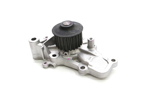 GWM47A Bơm Nước Mitsubishi PROTON WIRA VN 1.6 95-97 L300 1.6 86-13 GALANT 1.8 92-98 GMB - Japan