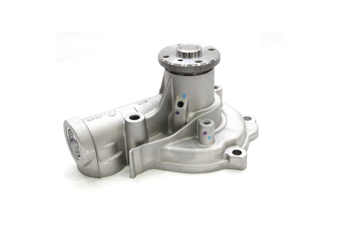 GWM48A Bơm Nước Mitsubishi ECLIPSE 2.0 95-99 GALANT 2.0-2.4 92-98 GMB - Japan