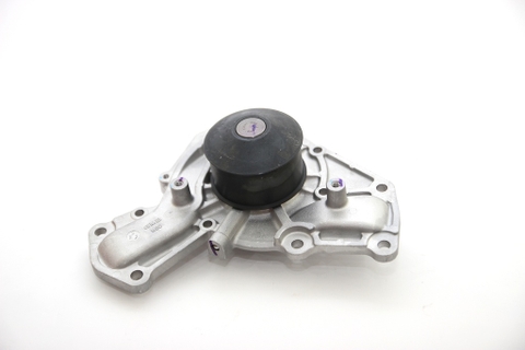 GWM50A Bơm Nước Mitsubishi GALANT 3.0 92-98 V6 PAJERO 6G73 GMB - Japan