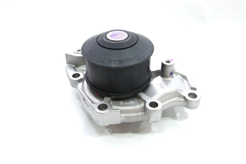 GWM55A Bơm Nước Mitsubishi GALANT 2.5 96-01 GMB - Japan