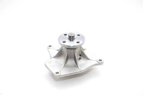 GWM57A Bơm Nước Mitsubishi PAJERO 2.8 91-02 PAJERO 3.2 00-03 TRITON 2.8 03-05 GMB - Japan