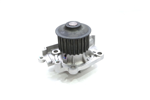 GWM59A Bơm Nước Mitsubishi LANCER 1.6 88-00 LANCER VN 1.6 00-03 LANCER VN 2.0 03-05 GMB - Japan