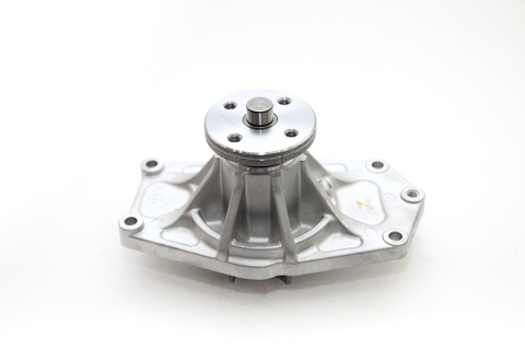 GWM65A Bơm Nước Mitsubishi FUSO CANTER FE659 3.9 94-08 FUSO CANTER FE73P 854P 85P 3.9 08-FUSO ROSA BE639 22 29 3.9 08- GMB - Japan