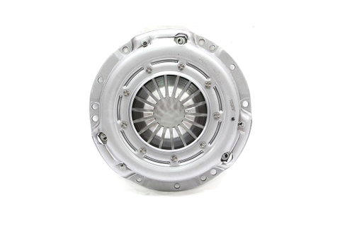 CS023 - Mâm Ép - Bàn Ép Ly Hợp Suzuki SWIFT 1.3 1.5 04-10 [191-130] AISIN - Japan