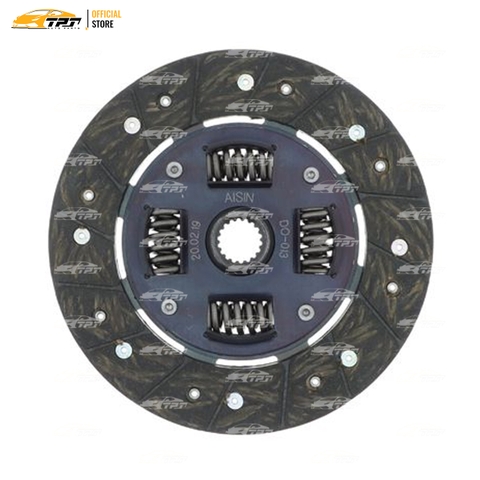 DA608LU - DD013 - Lá Côn Deawoo MATIZ 1 - 2 0.8 [18R-170-20.0] AISIN - JAPAN