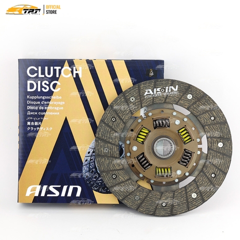 DM019 - Lá Côn Mitsubishi JOLIE [23R-215-26.2] AISIN - Japan