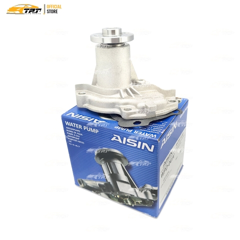 WPD041V Bơm Nước Daihatsu CITIVAN VN 1.6 98-06 AISIN - Japan