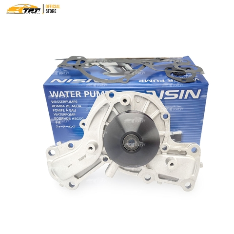 WPM031V Bơm Nước Mitsubishi PAJERO VN 3.5 02-07 AISIN - Japan