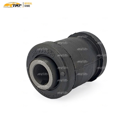 MR403440 Cao Su Càng A Nhỏ Mitsubishi XPANDER 17- LANCER 02- NISTO - Thailand