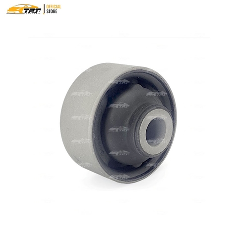 MR403441 Cao Su Càng A Lớn Mitsubishi XPANDER 17- LANCER 02- OUTLANDER 17- NISTO - Thailand