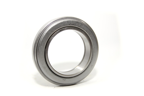 65TNK20 - Bạc Đạn BiTê Isuzu 15T - DO THANH 6T5 [20.0] NSK - Japan