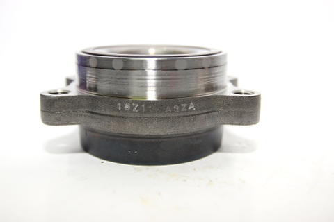 51KWH01 - Bạc Đạn / Bi Bánh TRƯỚC Nissan URVAN 05-11 [51xUPDATE] NSK - Japan