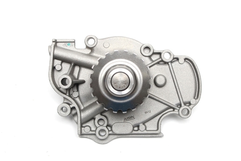 WPH001V Bơm Nước Honda ACCORD 2.0-2.2 95-97 Honda ACCORD 2.3 98-02AISIN - Japan