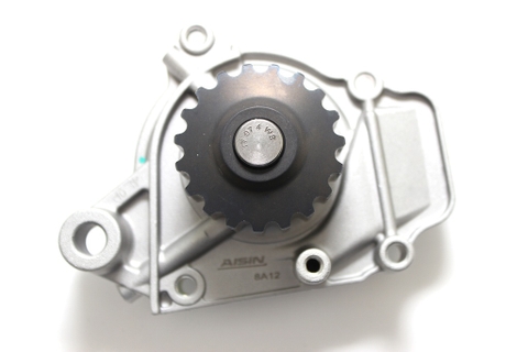 WPH002V Bơm Nước Honda CIVIC 1.4-1.5-1.6 87-98AISIN - Japan