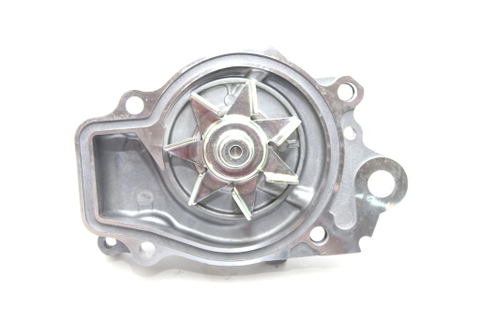 WPH013 Bơm Nước Honda CIVIC 1.6 AU 85-87 AISIN - Japan