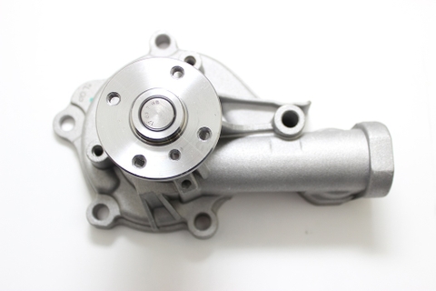 WPM048V Bơm Nước Mitsubishi ECLIPSE 2.0 95-99 GALANT 2.0-2.4 92-98 AISIN - Japan