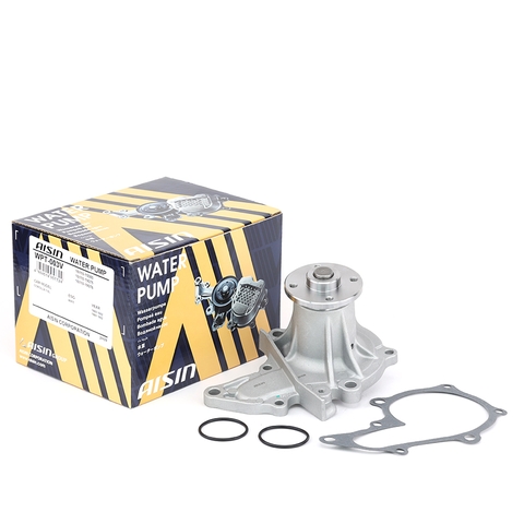 WPM055V Bơm Nước Mitsubishi LANCER VN 1.6 03-05 - LANCER 1.6 00-13 AISIN - Japan