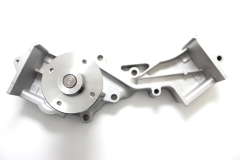 WPN004V Bơm Nước Nissan PATHFINDER 3.0 85-95 AISIN - Japan