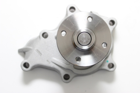 WPN011V Bơm Nước Nissan MAXIMA 3.0 - BLUEBIRD U11 85-94 AISIN - Japan