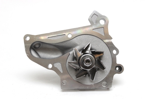 WPT010V Bơm Nước Toyota CAMRY - CORONA 1.8-2.0 88-94 CAMRY 2.2 VN 3S 98-02 AISIN - Japan