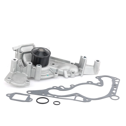 WPT027 Bơm Nước Lexus GS430 - GX470 00-11 Lexus LS400 - LS430 - LX470 89-07 Toyota LAND CRUISER 4.7 98-11 AISIN - Japan