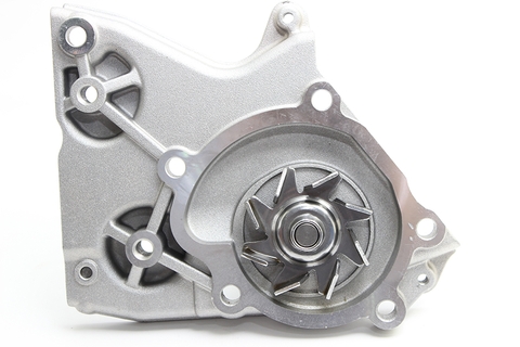 WPZ002V Bơm Nước Mazda 626 2.2 87-92 AISIN - Japan