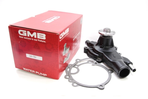 GWN38A Bơm Nước Nissan ATLAS CONDOR CIVILIAN 3.3 3.5 DAU 81-99 GMB - Japan