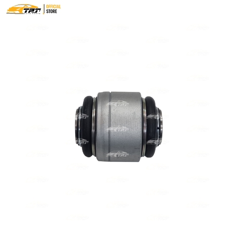 CB0557 Rô Tuyn Trụ - Dùng cho Càng A 84380556 [CB0557] CTR - Korea