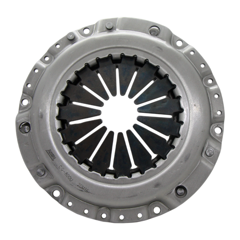 CG800U - Mâm Ép - Bàn Ép Ly Hợp Isuzu HIGHLANDER [225-149] AISIN - Japan