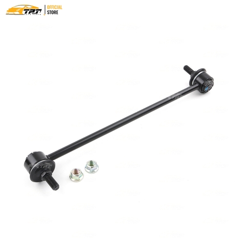 CL0410 Rô Tuyn Cân Bằng TRƯỚC (Bên Tài = Phụ) [CLMZ12] CTR - Korea