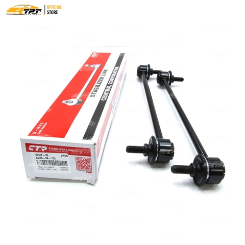 CLMZ36 - 36 Rô Tuyn Cân Bằng TRƯỚC MAZ 6 VN 2.0-2.5 14-