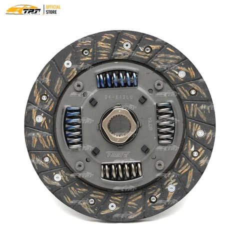 DK612LU - Lá Côn Kia MORNING 1.0 - PICANTO 1.0 - Hyundai I10 1.0 [24R-180-20.5] AISIN - Japan