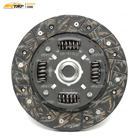 DK613LU - Lá Côn Kia MORNING 1.0 - PICANTO 1.0 - Hyundai I10 1.0 [24R-180-20.5] AISIN - Japan