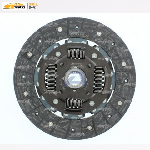 DM601U - Lá Côn Mitsubishi PAJERO 2.5 Hyundai GRACE 2.5 93-97 - PORTER 1T 2.5 93-04 [23R-225-26.3] AISIN - Japan