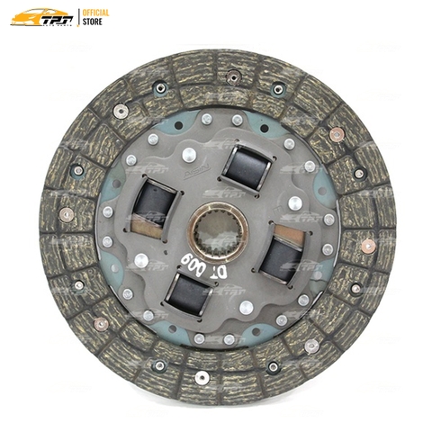DT009 - Lá Côn Toyota COROLLA 1.3 89-92 [21R-190-24.6] AISIN - Japan