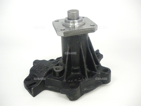 GWD35A Bơm Nước Daihatsu TERIOS VN 1.3 03-07 GMB - Japan