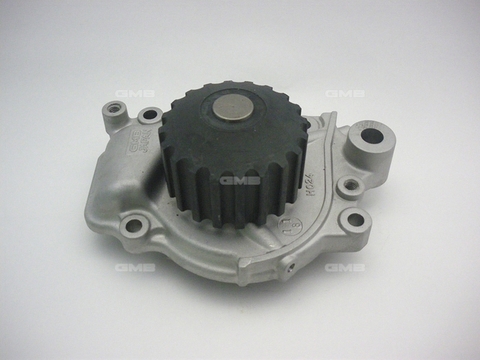 GWHO24A Bơm Nước Honda CIVIC 1.6 AU 85-87 GMB - Japan